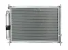 Kondensator, Klimaanlage BOSCH 1 986 AD2 314 Bild Kondensator, Klimaanlage BOSCH 1 986 AD2 314