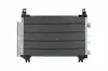 Kondensator, Klimaanlage BOSCH 1 986 AD2 342