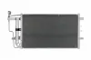 Kondensator, Klimaanlage BOSCH 1 986 AD2 347