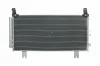 Kondensator, Klimaanlage BOSCH 1 986 AD2 351