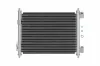 Kondensator, Klimaanlage BOSCH 1 986 AD2 361