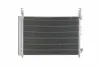Kondensator, Klimaanlage BOSCH 1 986 AD2 363