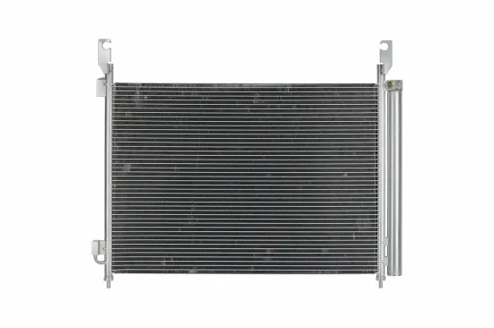 Kondensator, Klimaanlage BOSCH 1 986 AD2 363 Bild Kondensator, Klimaanlage BOSCH 1 986 AD2 363