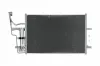 Kondensator, Klimaanlage BOSCH 1 986 AD2 371