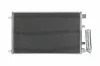 Kondensator, Klimaanlage BOSCH 1 986 AD2 373 Bild Kondensator, Klimaanlage BOSCH 1 986 AD2 373
