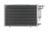Kondensator, Klimaanlage BOSCH 1 986 AD2 377