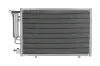 Kondensator, Klimaanlage BOSCH 1 986 AD2 377 Bild Kondensator, Klimaanlage BOSCH 1 986 AD2 377