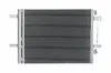 Kondensator, Klimaanlage BOSCH 1 986 AD2 378