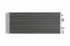 Kondensator, Klimaanlage BOSCH 1 986 AD2 380