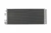 Kondensator, Klimaanlage BOSCH 1 986 AD2 380 Bild Kondensator, Klimaanlage BOSCH 1 986 AD2 380
