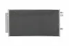 Kondensator, Klimaanlage BOSCH 1 986 AD2 385