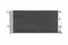 Kondensator, Klimaanlage BOSCH 1 986 AD2 398