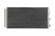 Kondensator, Klimaanlage BOSCH 1 986 AD2 402