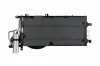 Kondensator, Klimaanlage BOSCH 1 986 AD2 405