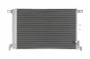 Kondensator, Klimaanlage BOSCH 1 986 AD2 407