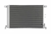 Kondensator, Klimaanlage BOSCH 1 986 AD2 407