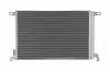 Kondensator, Klimaanlage BOSCH 1 986 AD2 407 Bild Kondensator, Klimaanlage BOSCH 1 986 AD2 407