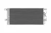 Kondensator, Klimaanlage BOSCH 1 986 AD2 408