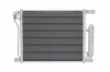 Kondensator, Klimaanlage BOSCH 1 986 AD2 409