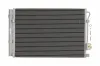Kondensator, Klimaanlage BOSCH 1 986 AD2 410