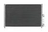 Kondensator, Klimaanlage BOSCH 1 986 AD2 424
