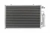 Kondensator, Klimaanlage BOSCH 1 986 AD2 425