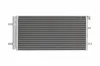 Kondensator, Klimaanlage BOSCH 1 986 AD2 427 Bild Kondensator, Klimaanlage BOSCH 1 986 AD2 427