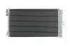 Kondensator, Klimaanlage BOSCH 1 986 AD2 437