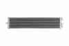 Kondensator, Klimaanlage BOSCH 1 986 AD2 442