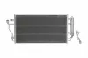 Kondensator, Klimaanlage BOSCH 1 986 AD2 446 Bild Kondensator, Klimaanlage BOSCH 1 986 AD2 446