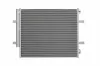 Kondensator, Klimaanlage BOSCH 1 986 AD2 462