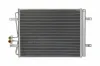 Kondensator, Klimaanlage BOSCH 1 986 AD2 470 Bild Kondensator, Klimaanlage BOSCH 1 986 AD2 470