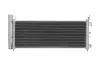 Kondensator, Klimaanlage BOSCH 1 986 AD2 478