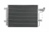Kondensator, Klimaanlage BOSCH 1 986 AD2 479