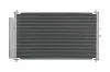 Kondensator, Klimaanlage BOSCH 1 986 AD2 486
