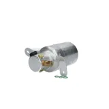 Trockner, Klimaanlage BOSCH 1 986 AD3 003