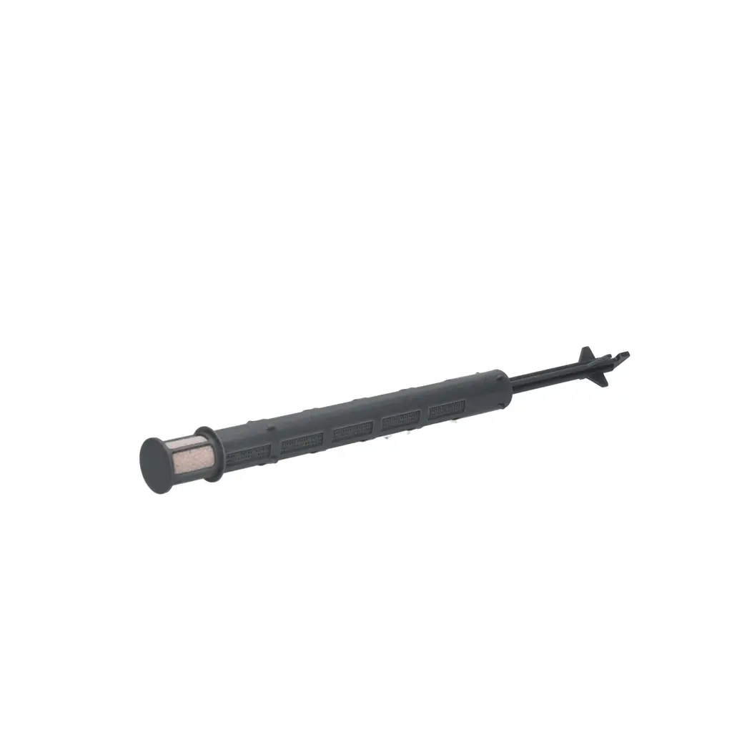 Trockner, Klimaanlage BOSCH 1 986 AD3 010