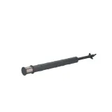 Trockner, Klimaanlage BOSCH 1 986 AD3 010