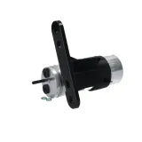 Trockner, Klimaanlage BOSCH 1 986 AD3 012