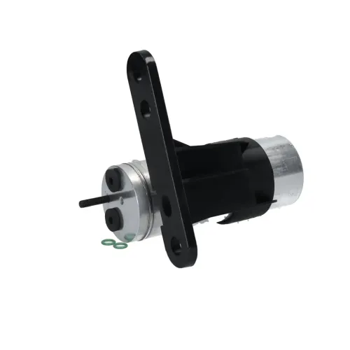 Trockner, Klimaanlage BOSCH 1 986 AD3 012 Bild Trockner, Klimaanlage BOSCH 1 986 AD3 012