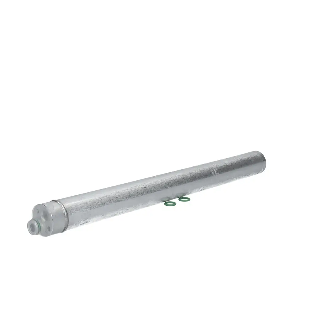 Trockner, Klimaanlage BOSCH 1 986 AD3 044