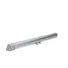 Trockner, Klimaanlage BOSCH 1 986 AD3 044