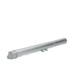 Trockner, Klimaanlage BOSCH 1 986 AD3 044