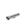 Trockner, Klimaanlage BOSCH 1 986 AD3 050