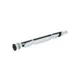 Trockner, Klimaanlage BOSCH 1 986 AD3 051