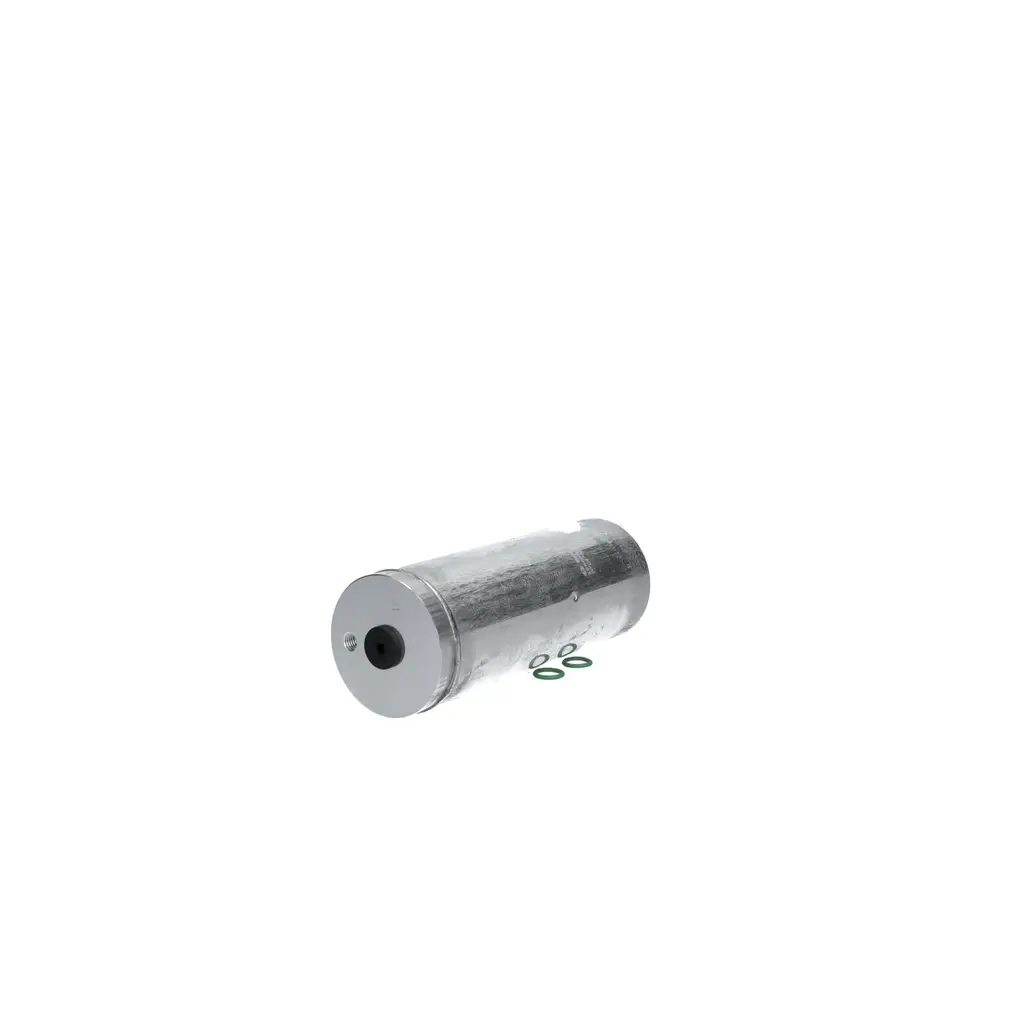 Trockner, Klimaanlage BOSCH 1 986 AD3 053