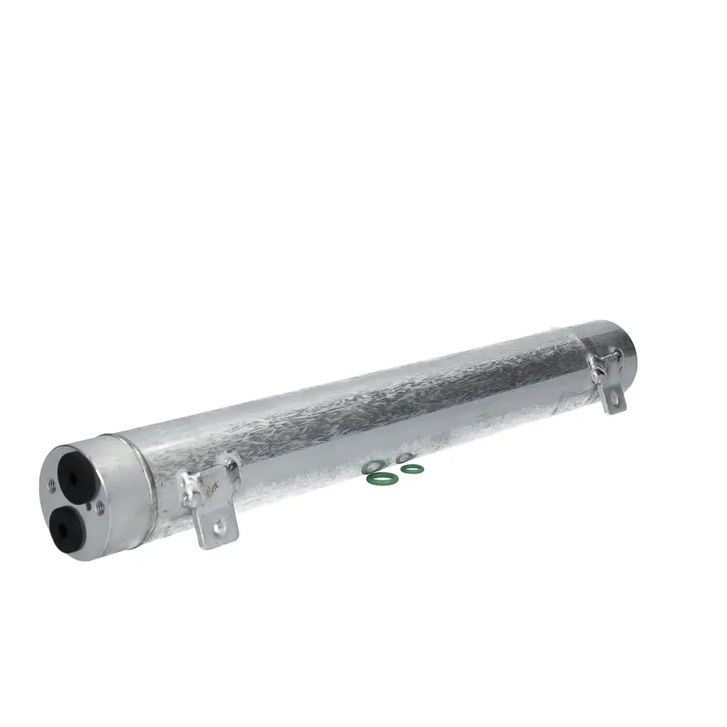 Trockner, Klimaanlage BOSCH 1 986 AD3 056