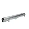 Trockner, Klimaanlage BOSCH 1 986 AD3 056