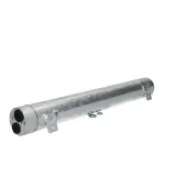 Trockner, Klimaanlage BOSCH 1 986 AD3 056
