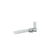 Trockner, Klimaanlage BOSCH 1 986 AD3 134